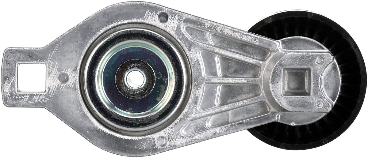 Gates 38185 DriveAlign Automatic Belt Drive Tensioner