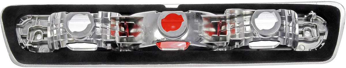 DORMAN 923-236 Dorman 923-236 Center High Mount Stop Light