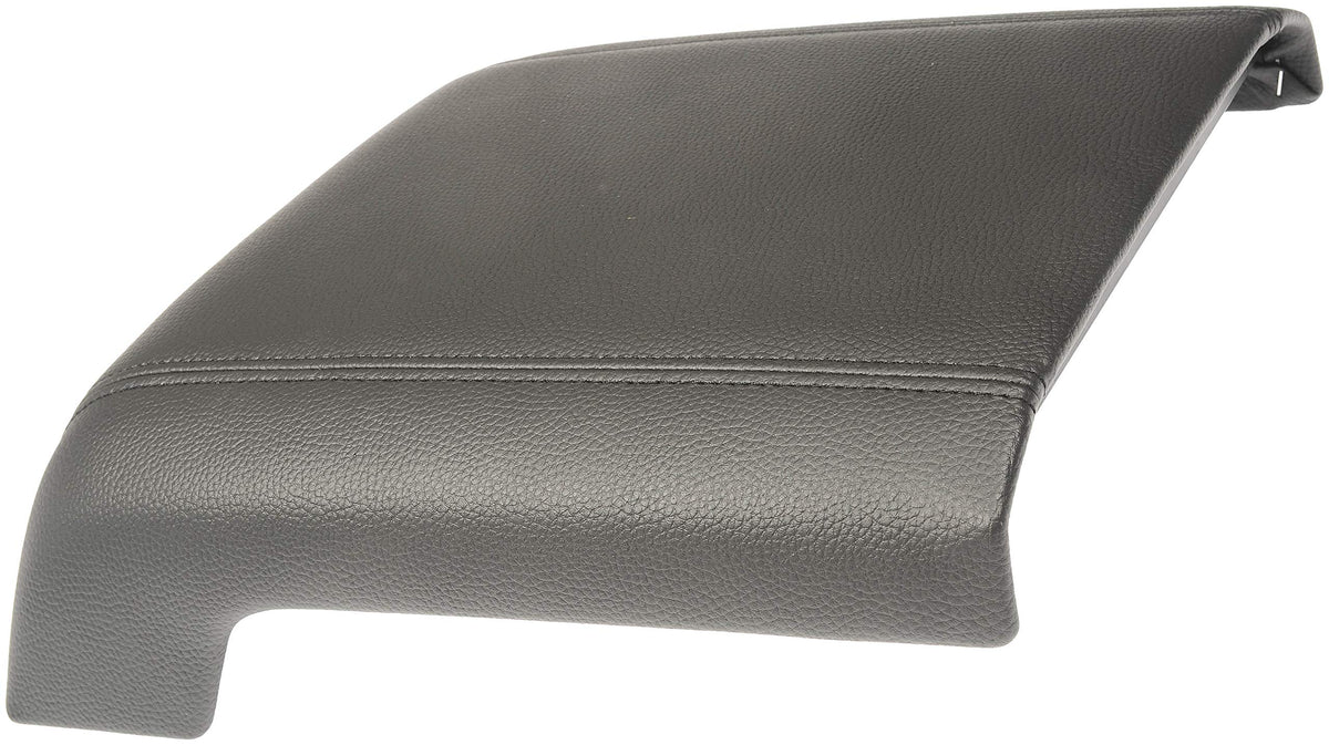 Dorman 925-005 CENTER CONSOLE LID REPLACEMENT