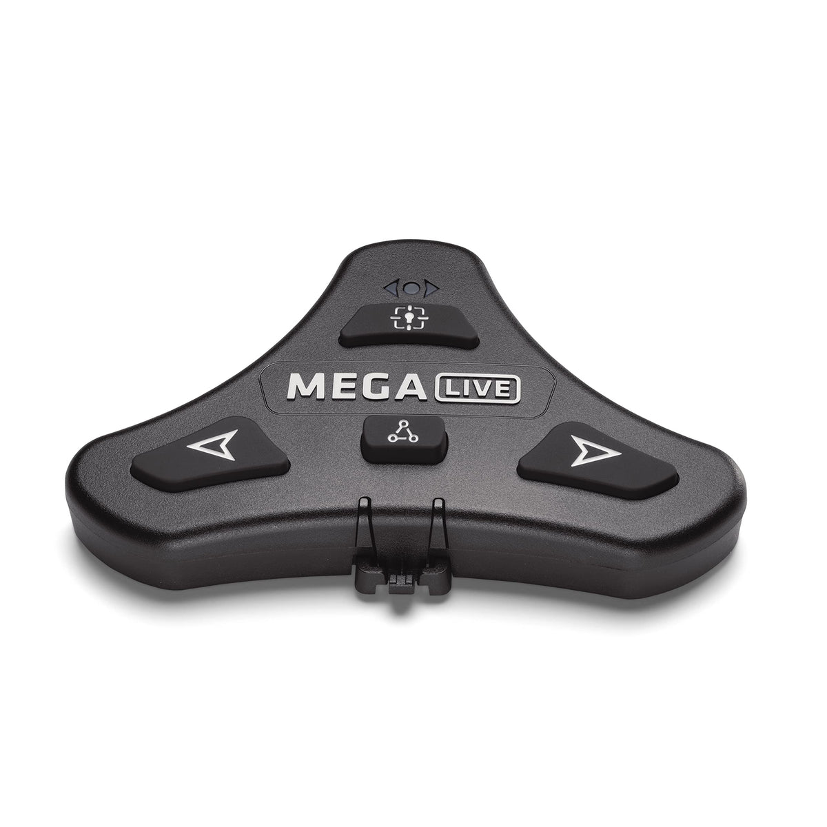 HUMMINBIRD 740210-1 Humminbird MEGA Live TargetLock Adapter Kit for Ultrex Trolling Motors - 45"/52"