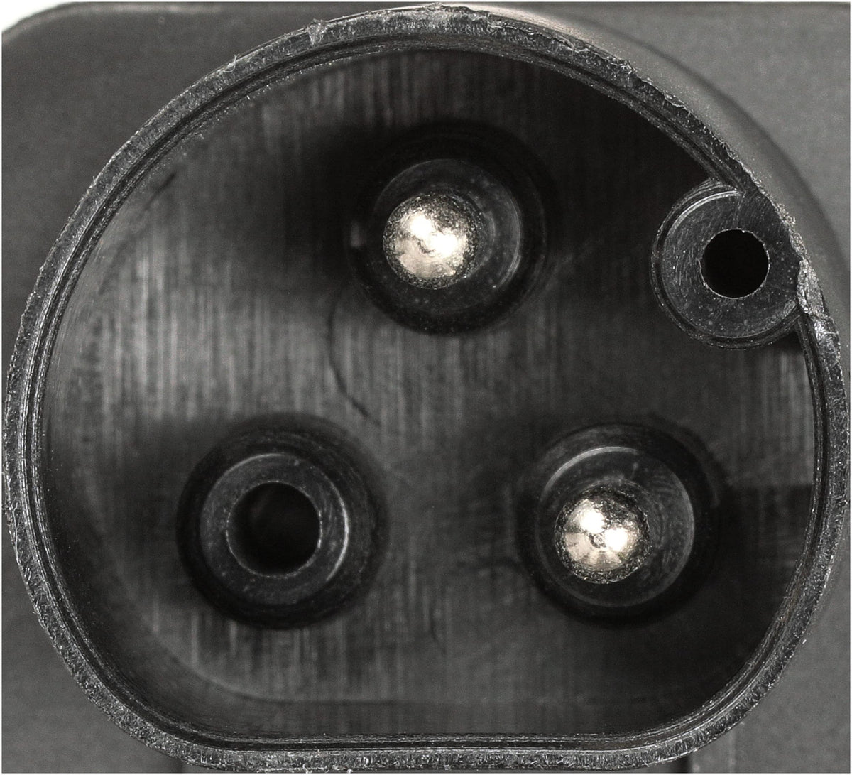 Gates EHV109 Electric Coolant Control Valve