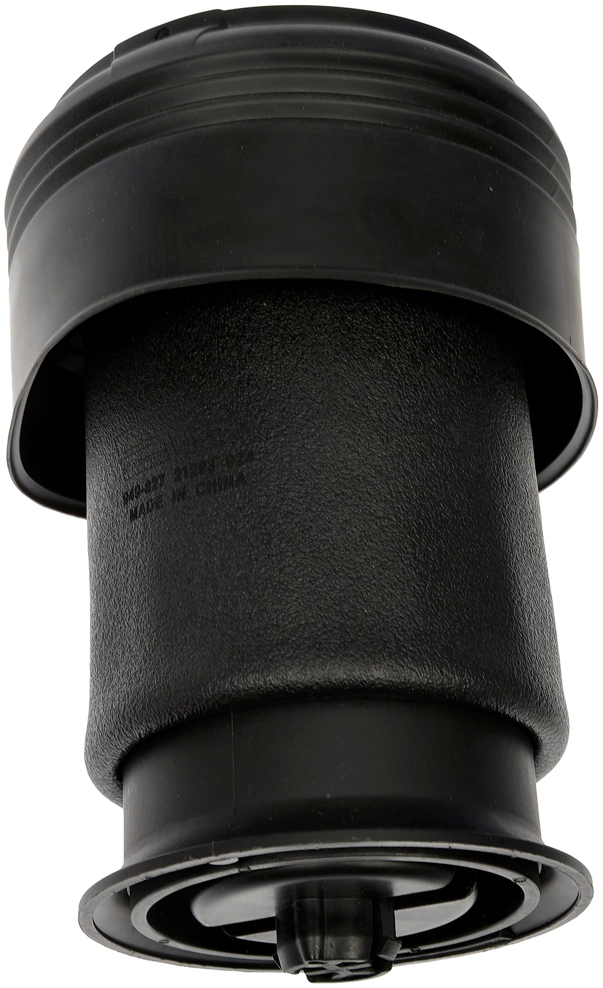 DORMAN 949-827 Dorman 949-827 REAR AIR SUSPENSION AIR SPRING