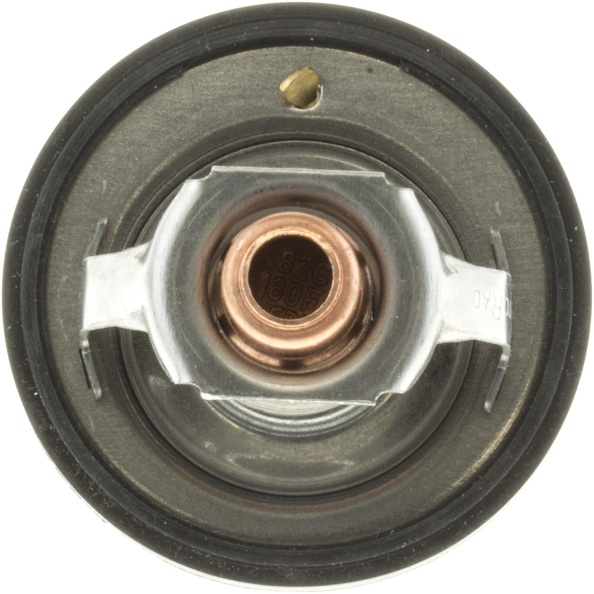 Gates 33920 OE TYPE THERMOSTAT