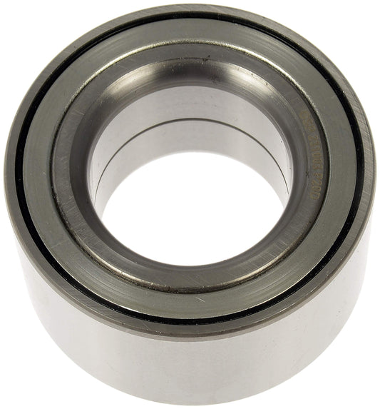 Dorman 951-815 WHEEL BEARING-FRONT