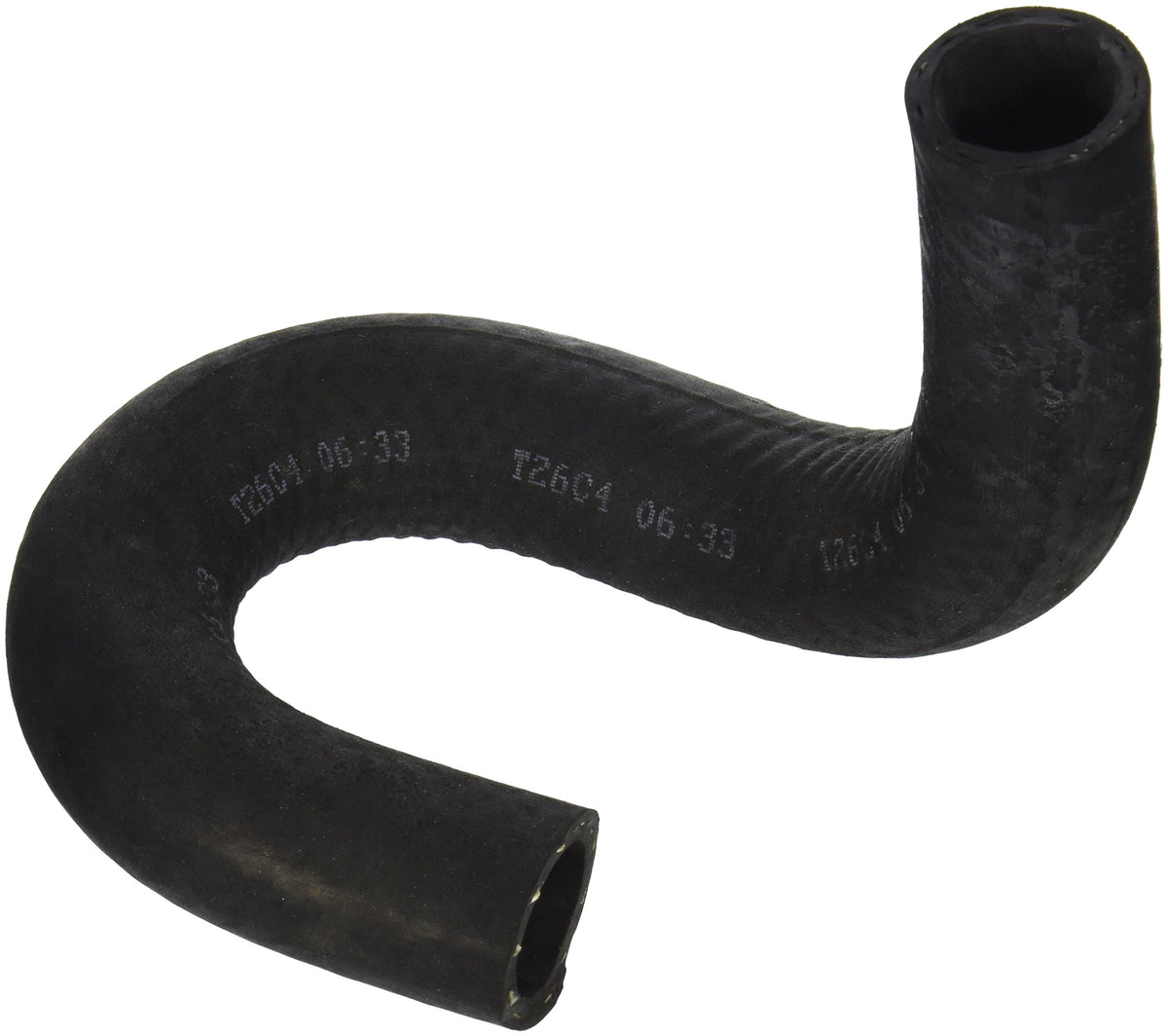 Dayco 88350 FORD/LINC/MERCURY 2.3/3.8/5.0L