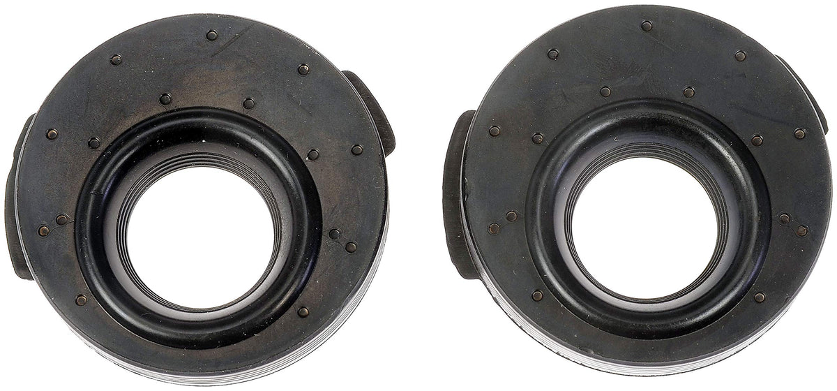 DORMAN 917-200ES Dorman 917-200ES VVT SOLENOID CENTERED SEAL