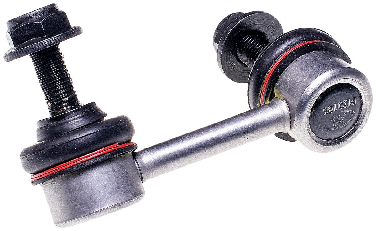 Dorman 542-168 Rear Passenger Side Suspension Stabilizer Bar