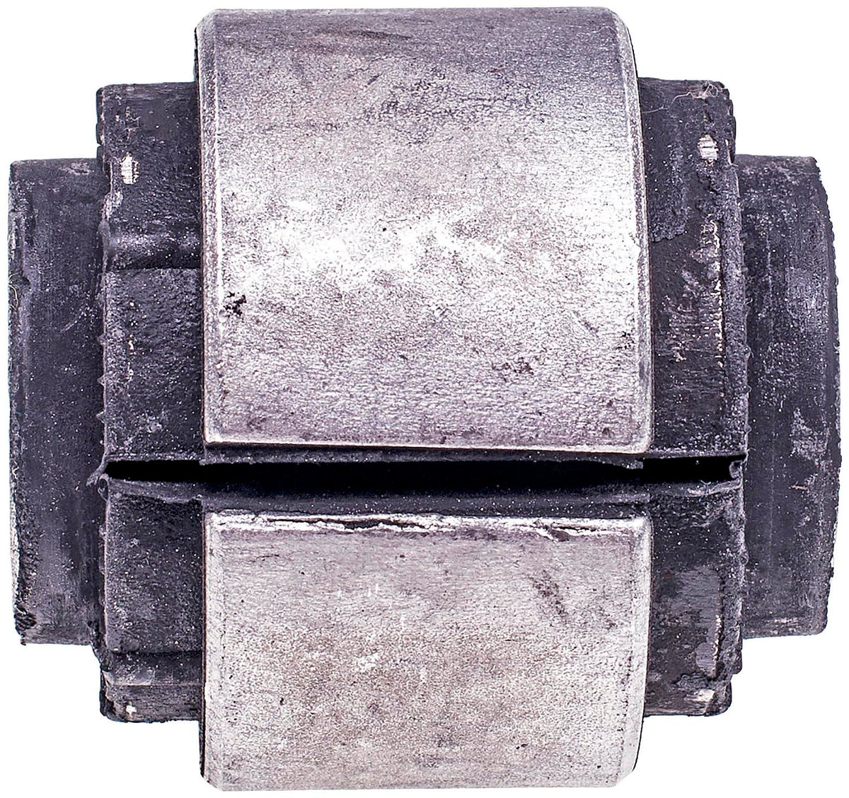 DORMAN BK14560 Dorman BK14560 BUSHING