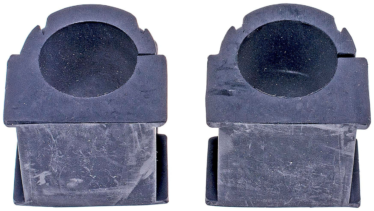 Dorman 540-421 Front Suspension Stabilizer Bar Bushing Kit