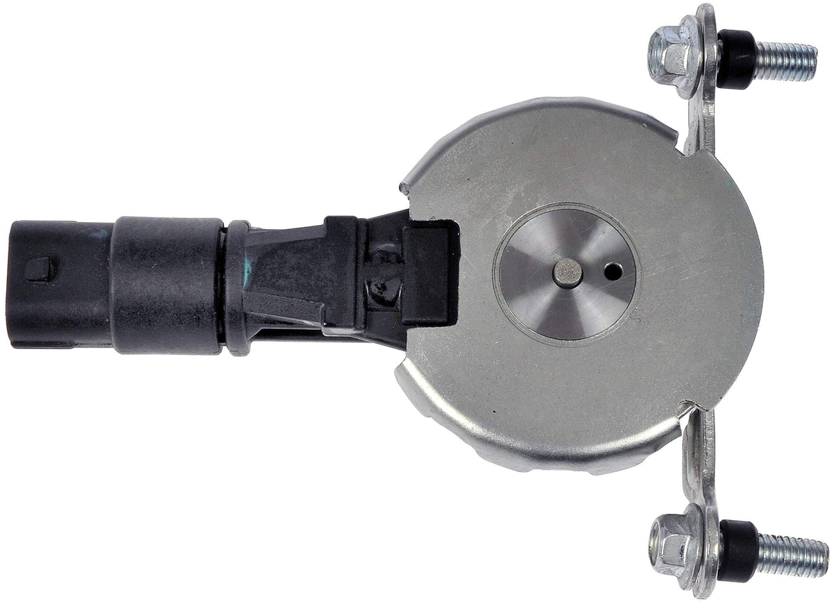 DORMAN 918-000 Dorman 918-000 Engine Variable Valve Timing (VVT) Solenoid