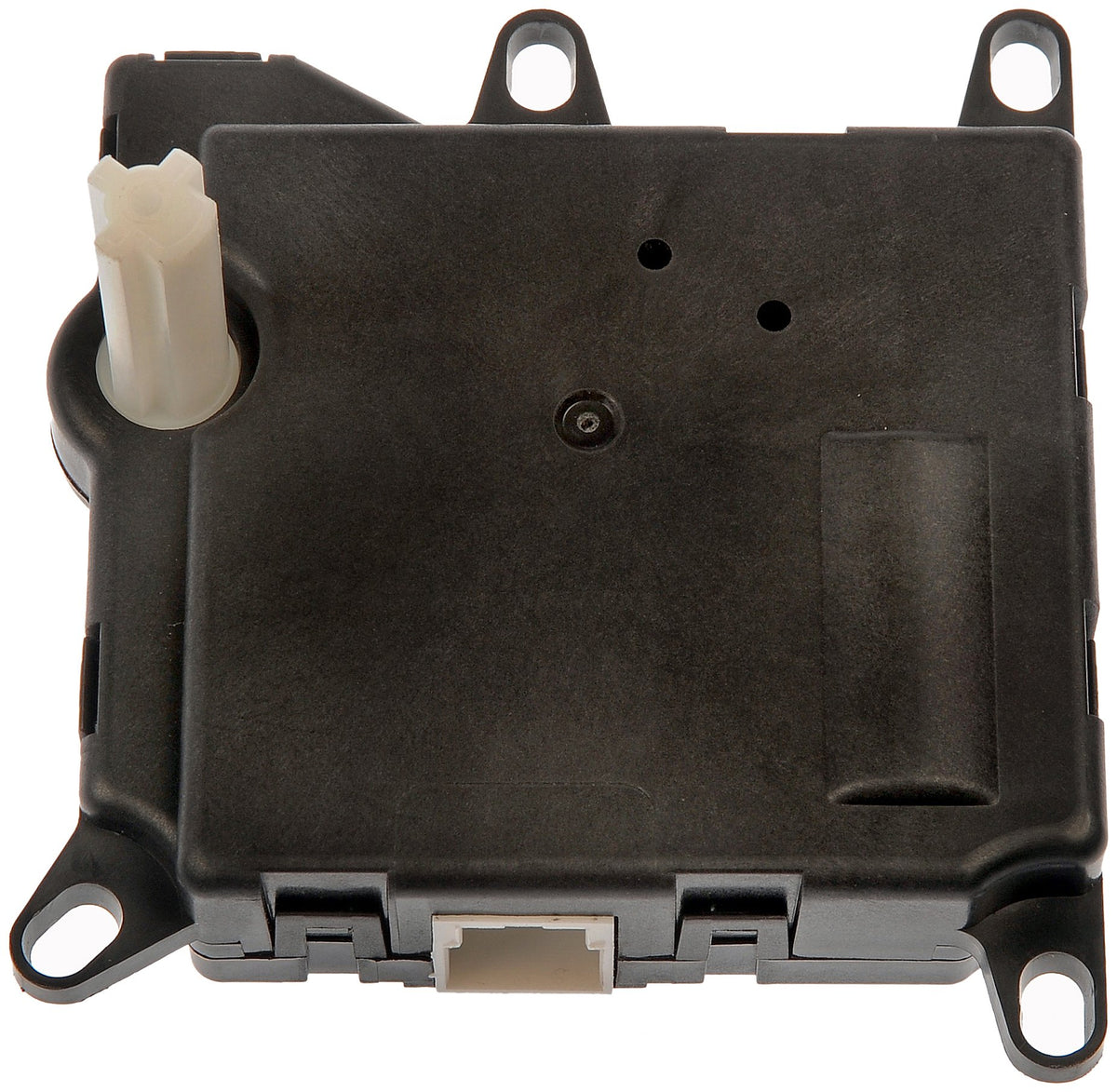 DORMAN 604-209 Dorman 604-209 HVAC Blend Door Actuator