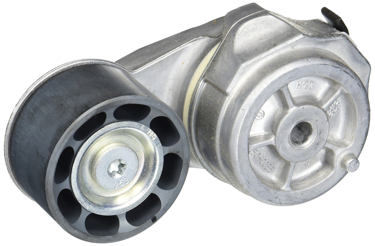 Dayco 89478 AUTOCAR-BLUEBIRD-FREIG