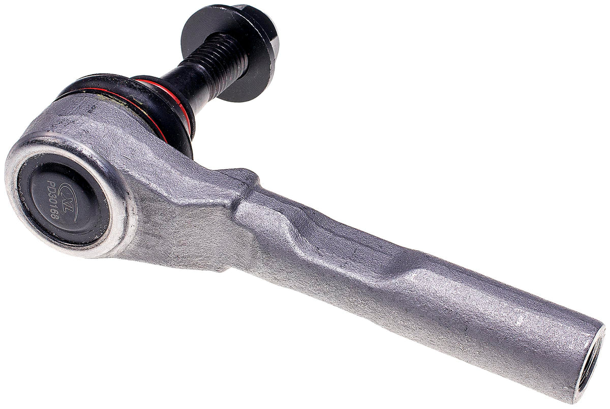 DORMAN TO90055XL Dorman TO90055XL Front Outer Steering Tie Rod End Compatible with Select Chevrolet/GMC Models