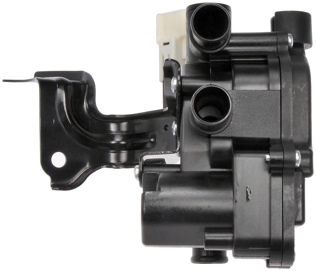 DORMAN 601-021 Dorman 601-021 Hybrid Coolant Control Valve Compatible with Select Toyota Models