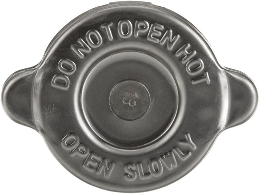 Gates 31527 RADIATOR CAP