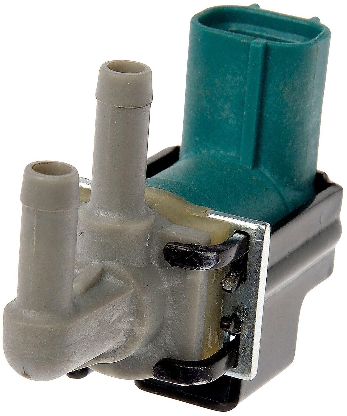 Dorman 994-021 Vapor Canister Purge Valve