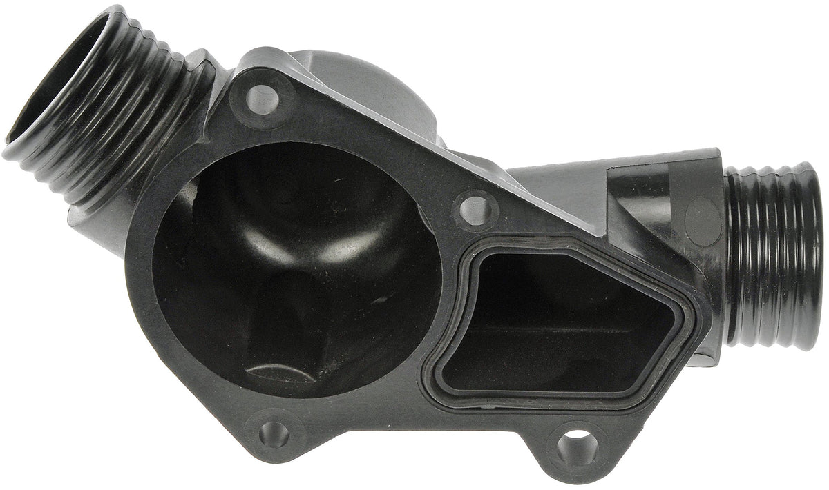 DORMAN 902-5003 Dorman 902-5003 Engine Coolant Thermostat Housing