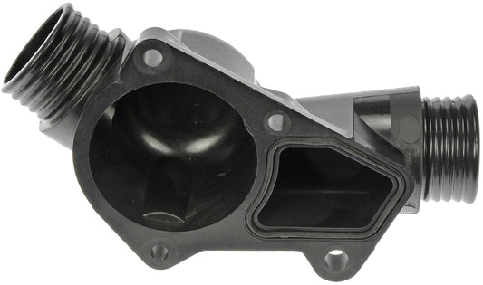 DORMAN 902-5003 Dorman 902-5003 Engine Coolant Thermostat Housing