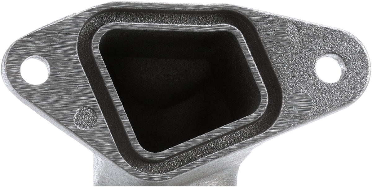 Gates CO34967 ENGINE COOLANT WATER OUTLET