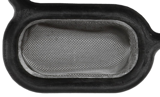 Beck Arnley 039-6631 HON CR-Z/13-09 HON FIT