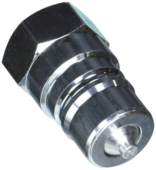 Gates G95611-1616 QUICK DISCONNECT COUPLER-G956 SERIES