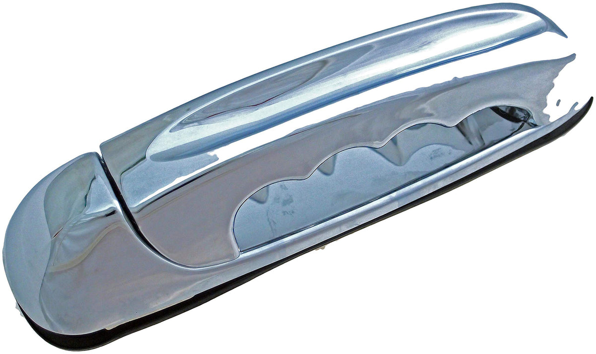 DORMAN 93525 Dorman 93525 Rear Passenger Side Exterior Door Handle