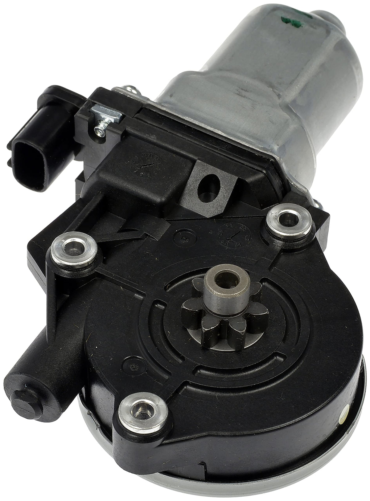 Dorman 751-660 Front Driver Side Power Window Regulator