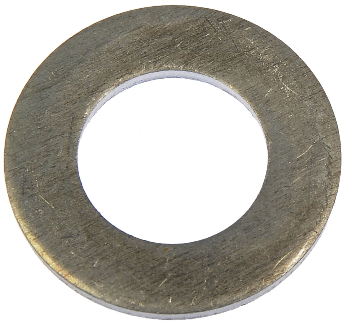 Dorman 097-143CD Aluminum Drain Plug Gasket