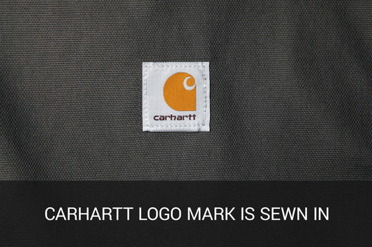 COVERCRAFT SS3477PCGY Covercraft Polycotton SeatSaver Custom Seat Covers