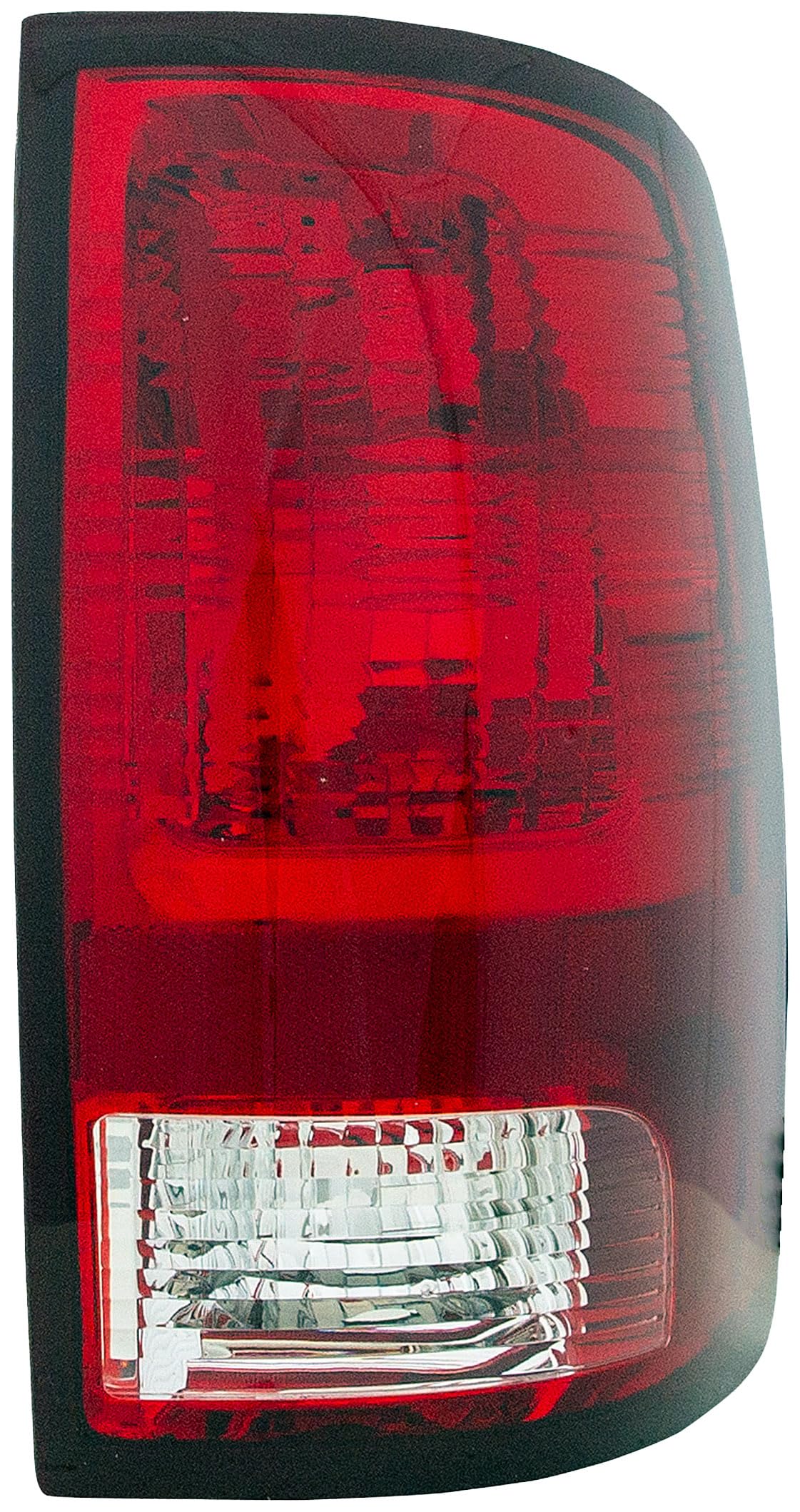 Dorman 1590397 Passenger Side Tail Light Assembly