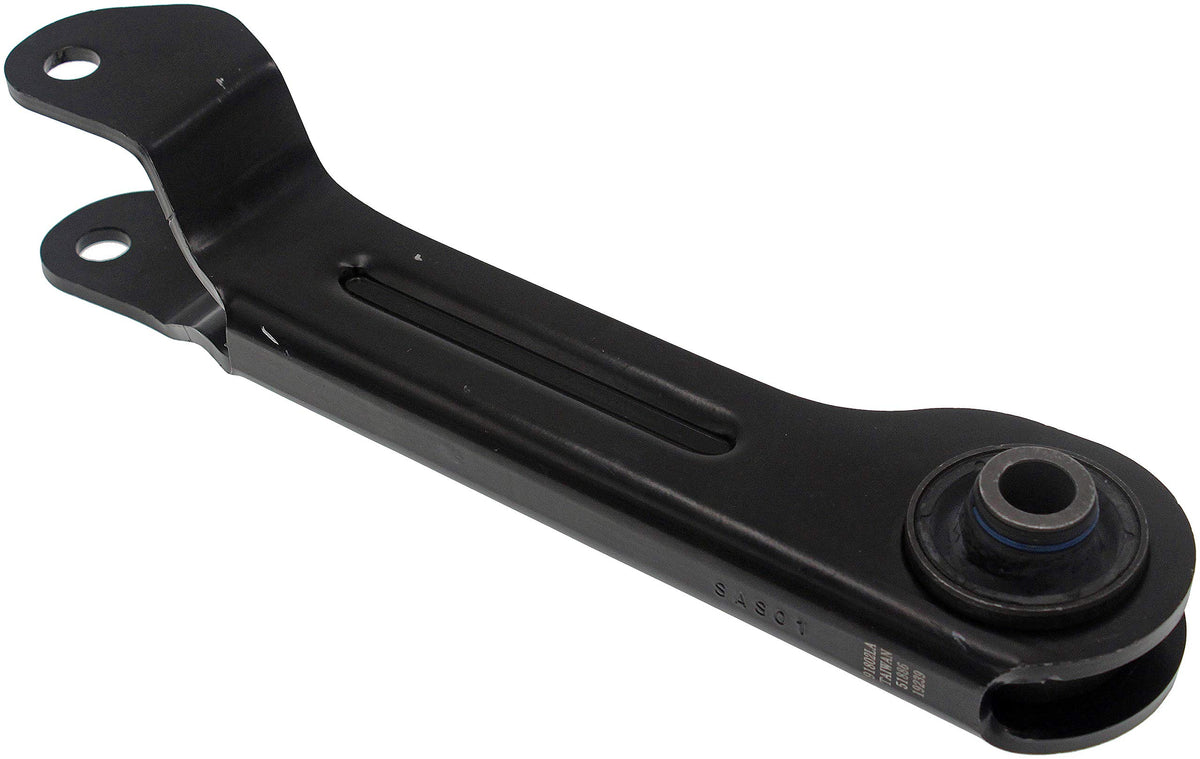 Dorman 527-112 Rear Lower Forward Toe Compensator Link