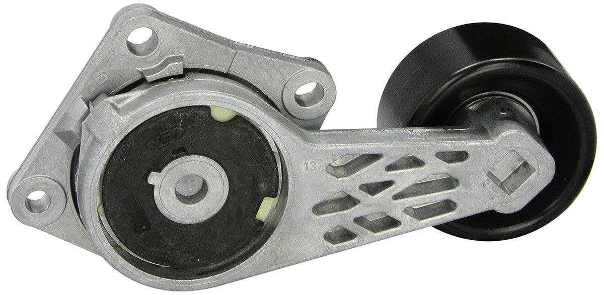 Motorcraft BT62 FORD E150-F550 SDUTY/98-02 NAVIGTR
