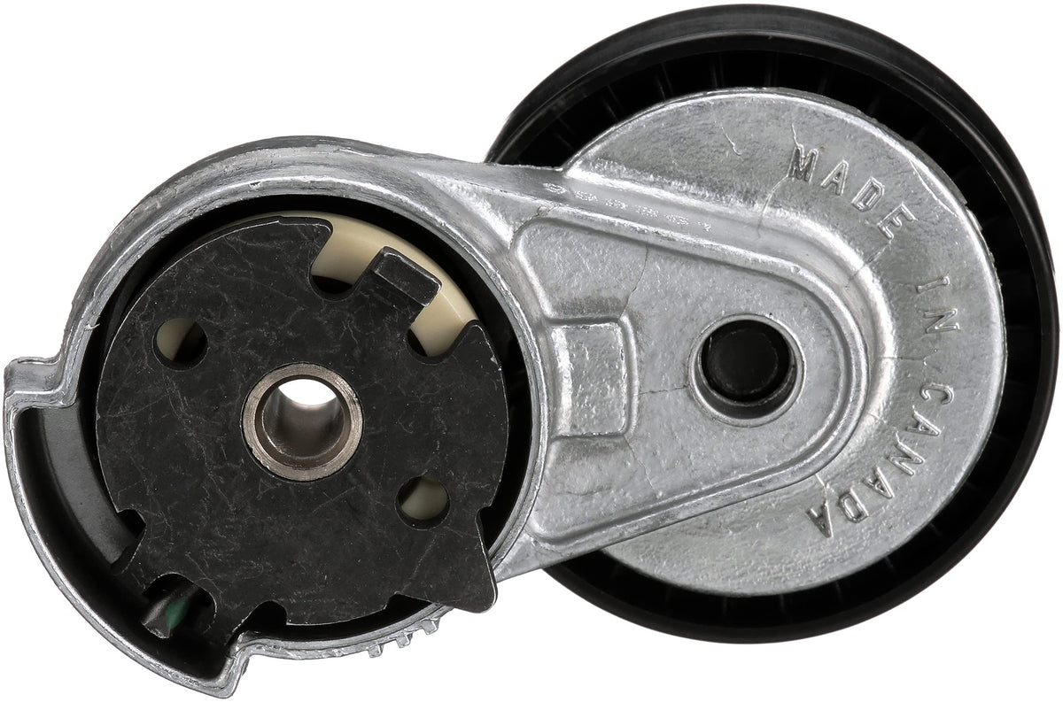 Gates 38196 DriveAlign Automatic Belt Drive Tensioner