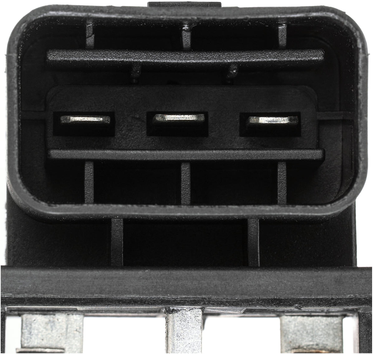Gates FCM172 Engine Cooling Fan Module