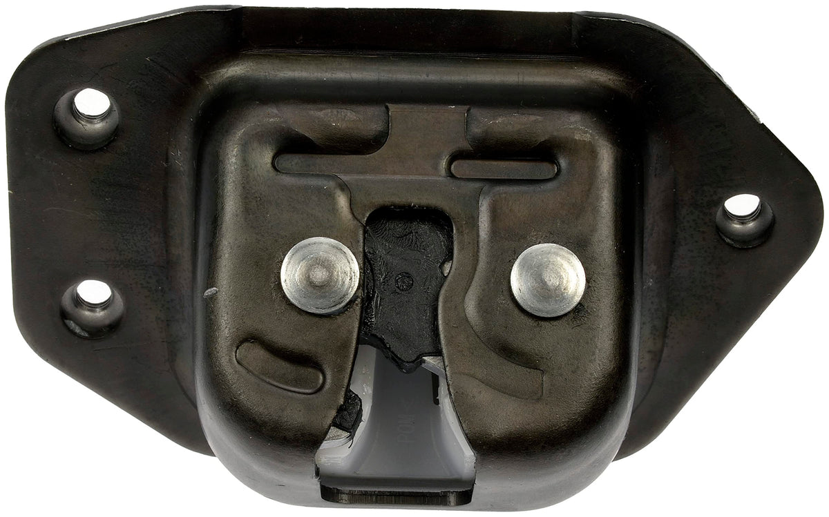 Dorman 931-964 INTEGRATED DOOR LOCK ACTUATOR