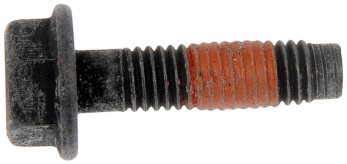 Dorman 03088 Exhaust Manifold Bolts
