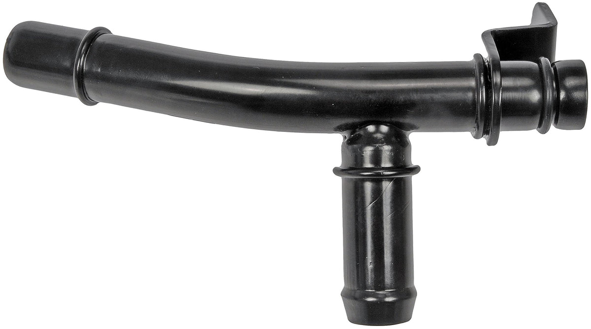 DORMAN 626-542 Dorman 626-542 HEATER HOSE ASSEMBLY
