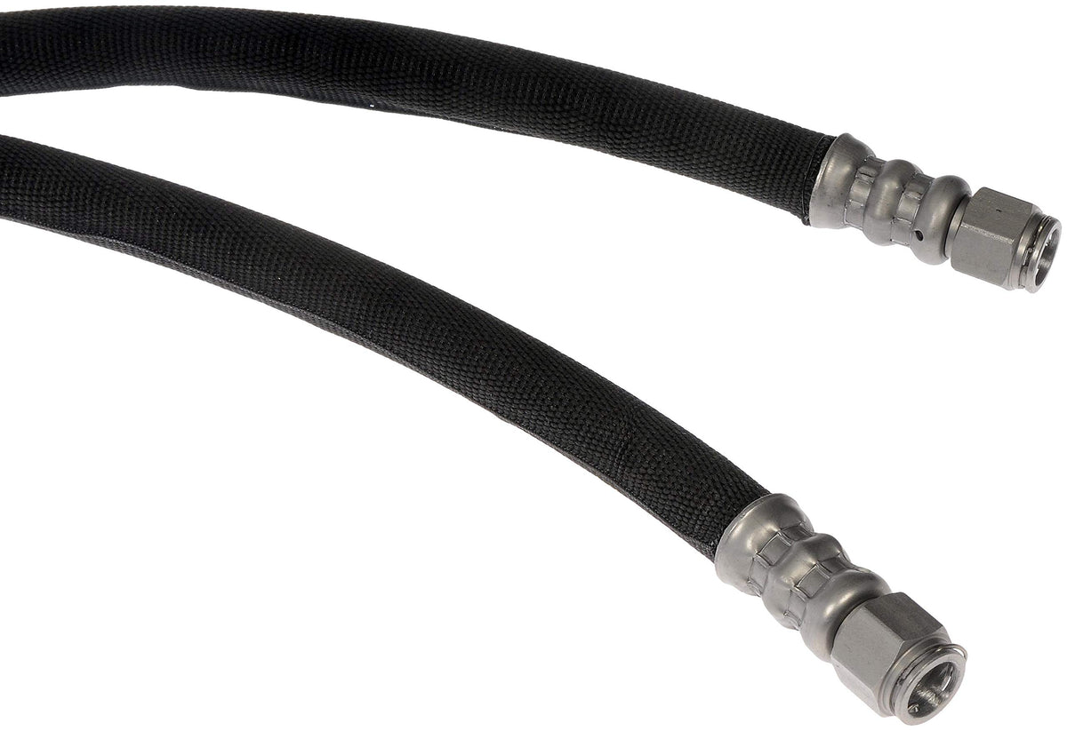 DORMAN 624-298 Dorman 624-298 Automatic Transmission Oil Cooler Hose Assembly