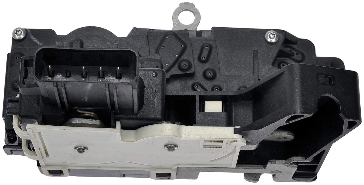 Dorman 937-724 Front Passenger Side Door Lock Actuator Motor