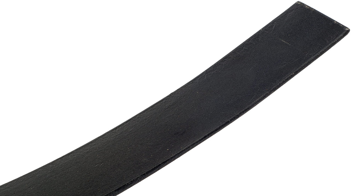 Dorman 43-1279 Rear Leaf Helper Spring