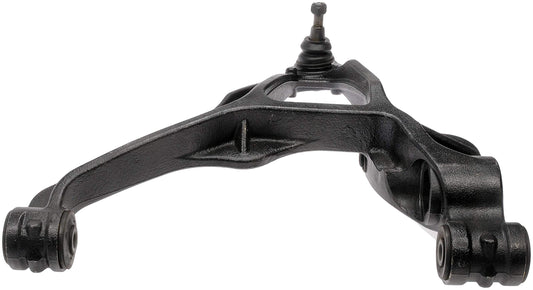 Dorman 524-073 Front Driver Side Lower Suspension Control Arm