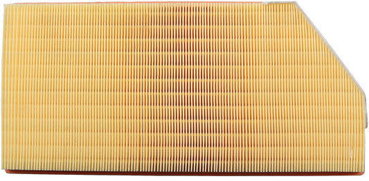 Beck Arnley 042-1985 AIR FILTER
