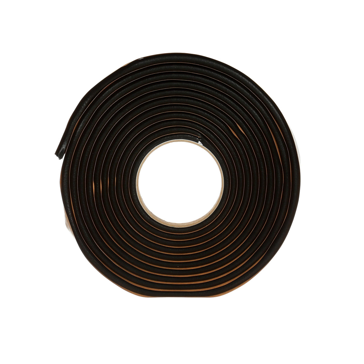 3M 08610 3M Windo-Weld Round Ribbon Sealer, 08610, 1/4 in x 15 ft Kit