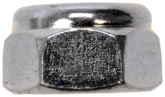 Dorman 784-779D Hex Lock Nuts With Nylon Ring