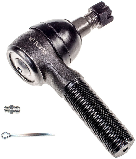 Dorman 543-163 Front Driver Side Lower Steering Tie Rod End