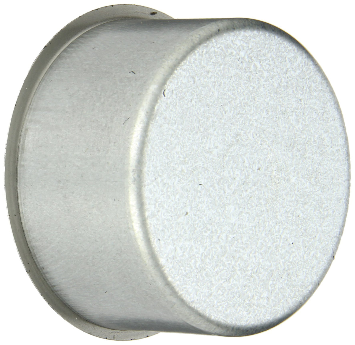 SKF 99284 Speedi Sleeve, SSLEEVE Style, Inch, 2.835in