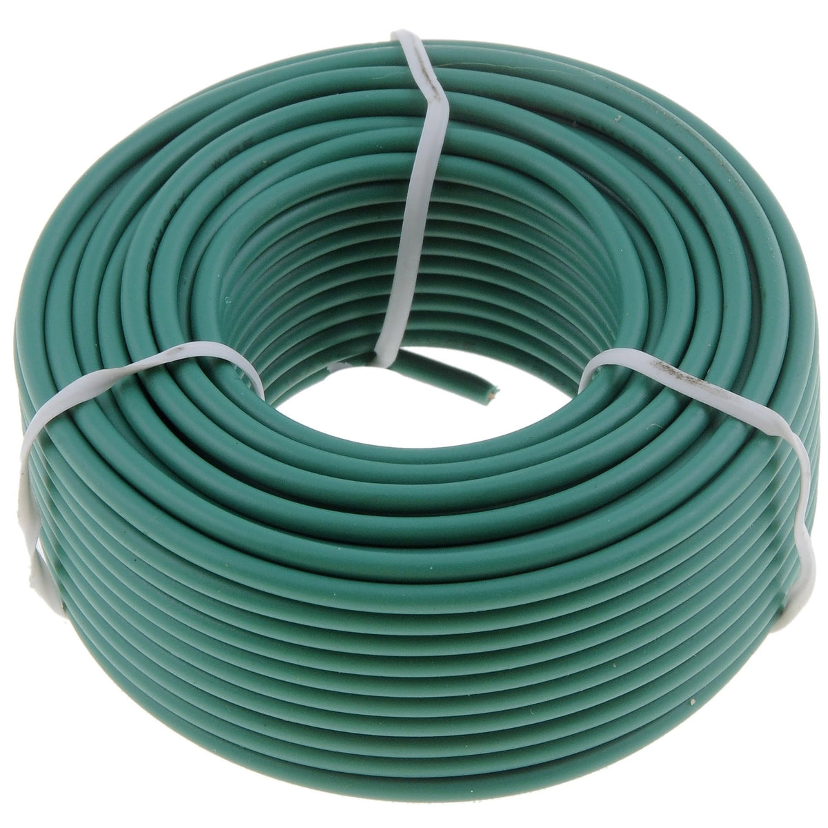 DORMAN 85737 Dorman Motormite 85737 Electrical, Electrical - Wire & Cable (2 Pack)