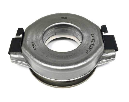NSK 62TKM3301 NSK 62TKM3301 Clutch Release Bearing, 1 Pack