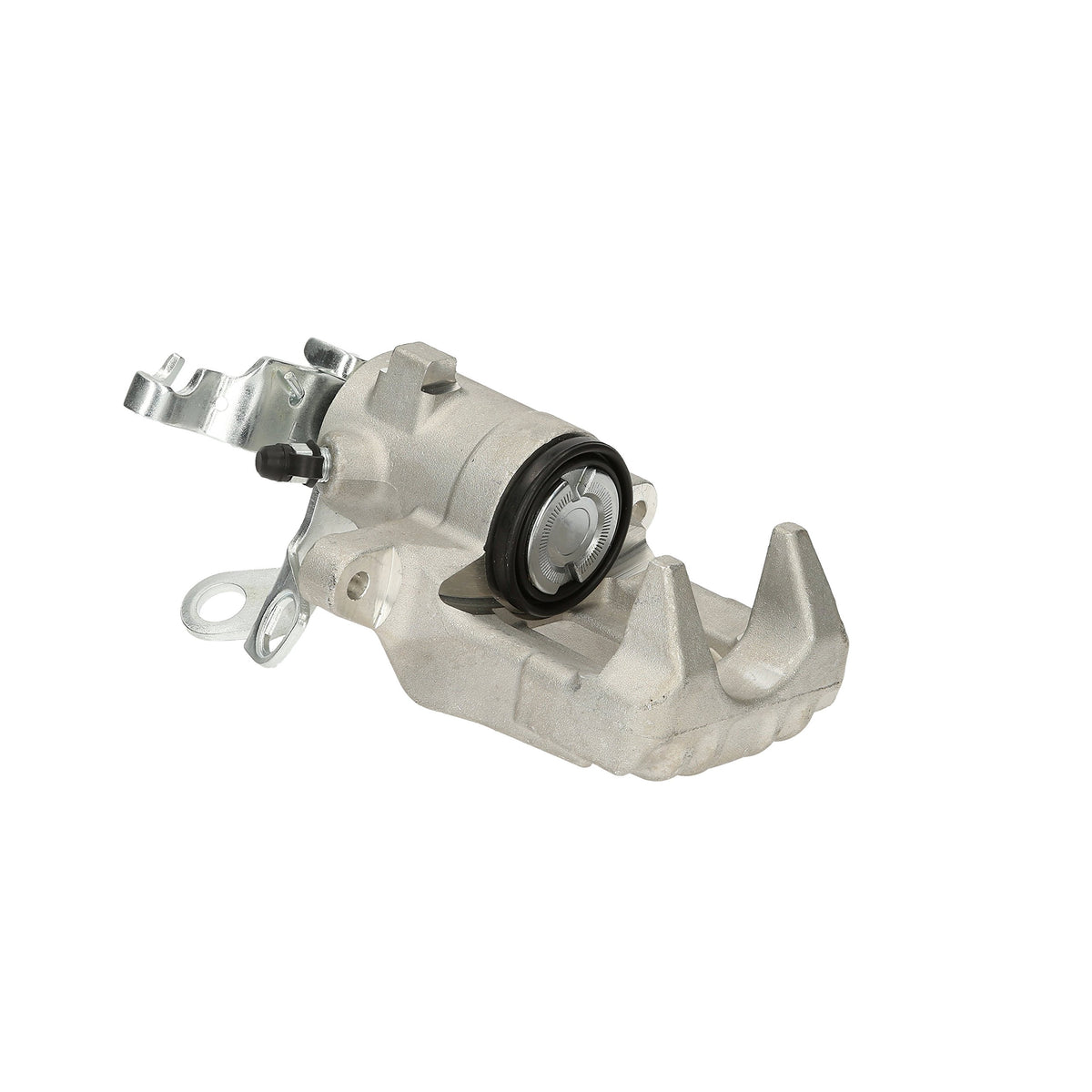 ATE 241184 ATE Rear Right Brake Caliper without Holder (24.6238-7008.5) Brake Caliper Brake System Brake Caliper Housing
