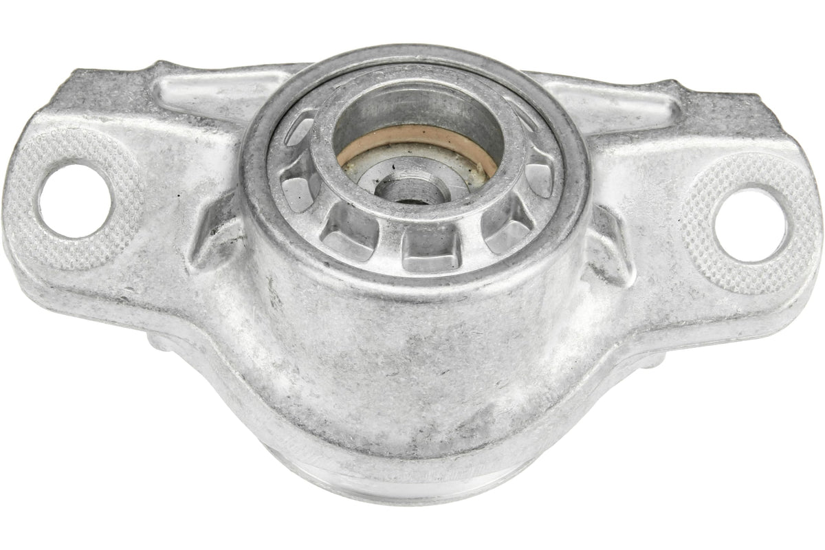 URO PARTS 5Q0513353H URO Parts 5Q0513353H Shock Mount, Rear Upper